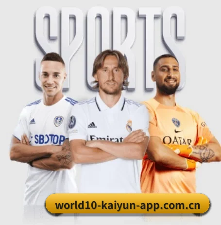 开云官网APP入口 APP