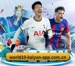 开云官网APP入口 APP 界面
